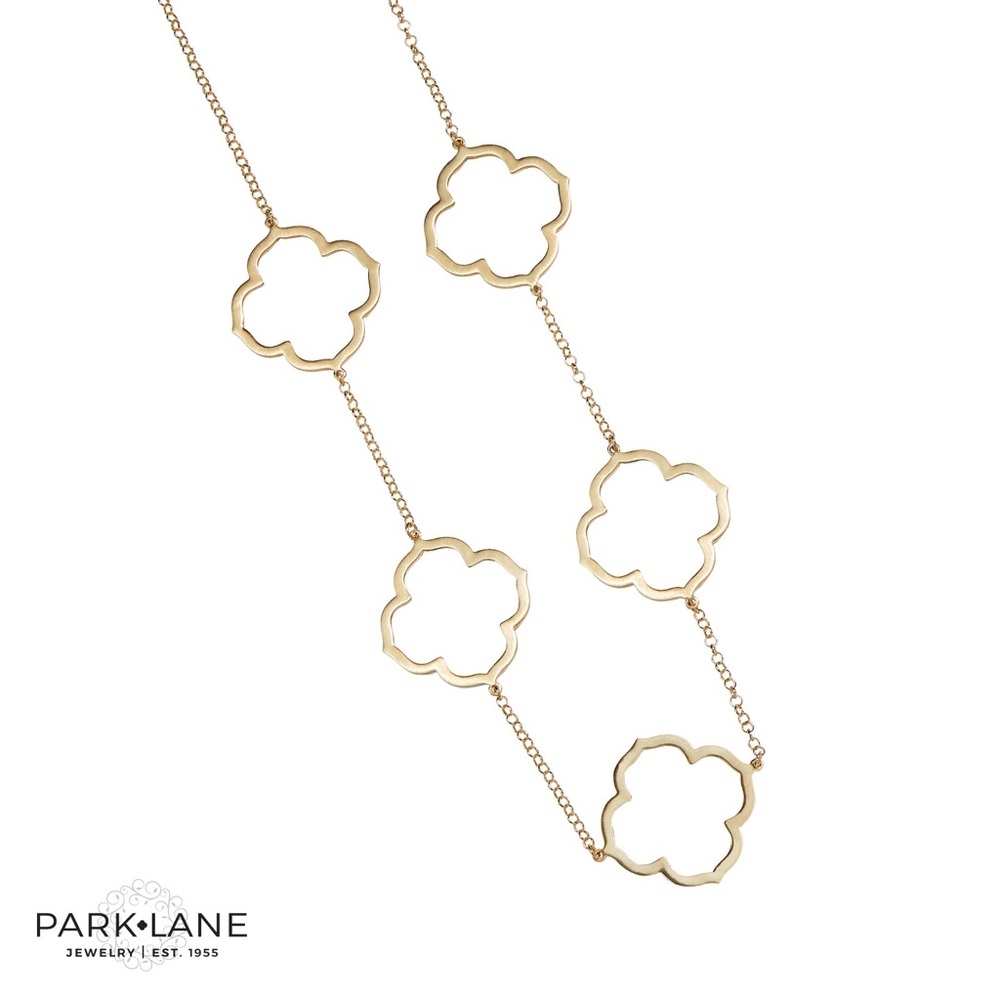Portofino Necklace
